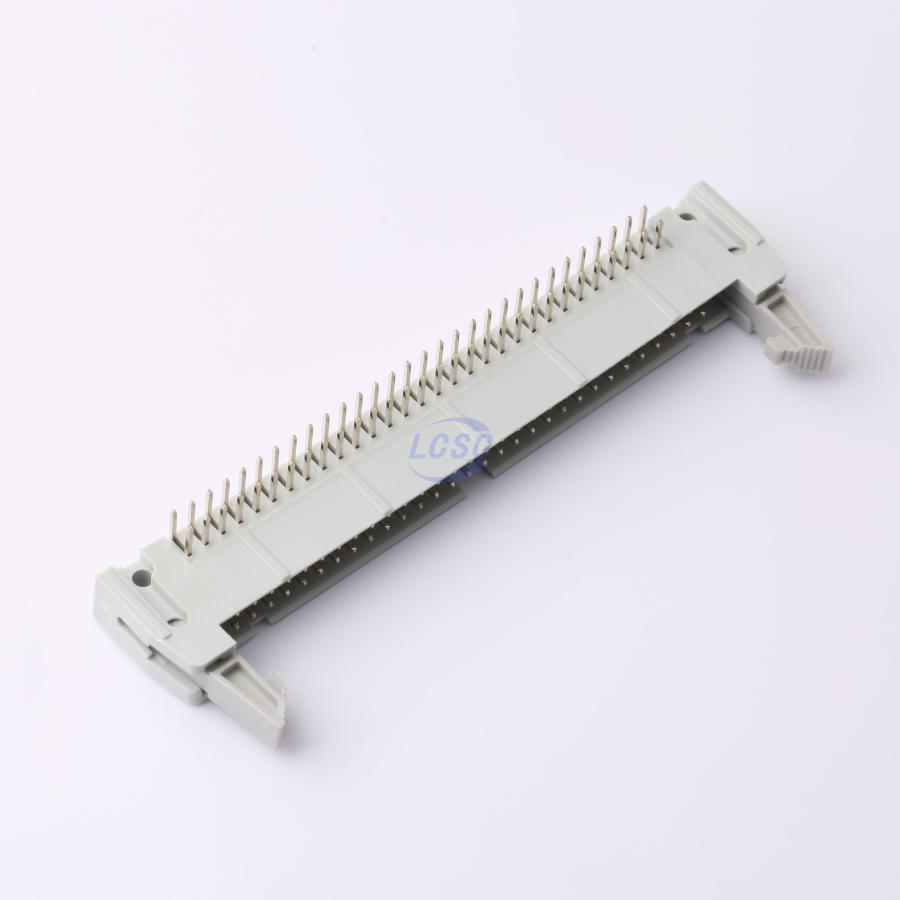 DS1011-60RBSiA7-BCONNFLY Elec