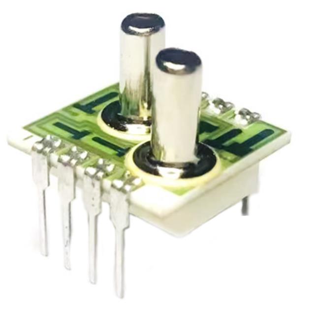 CHT-2 LT100PG3Advanced Sensor Design