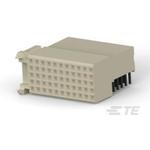 5100161-1TE Connectivity