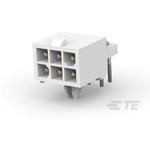 770969-2TE Connectivity