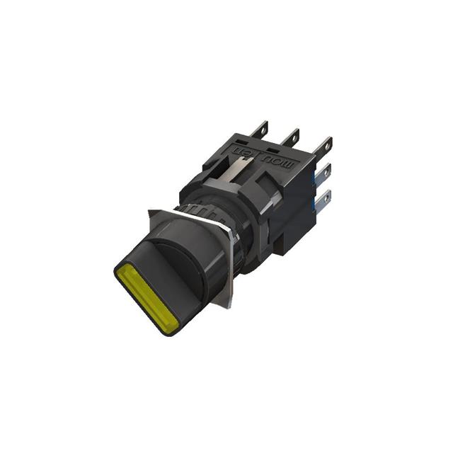 Moujen M6S-A22S1-220Y