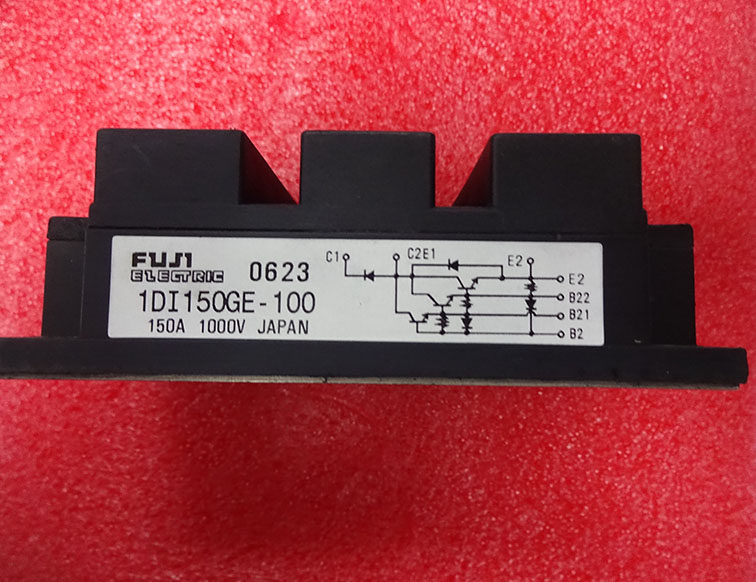 1DI150GE-100Fuji