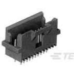 104666-3TE Connectivity
