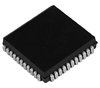 CY7C343B-20JICypress Semiconductor