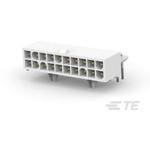 1-794106-1TE Connectivity