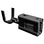 1241418-4TE Connectivity