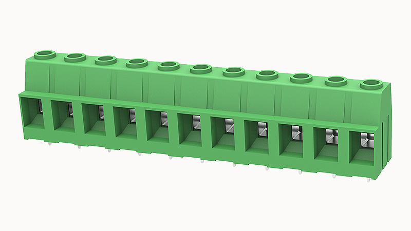DG136HT-12.7-11PDEGSON