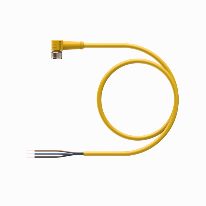 PKW 3M-xturck