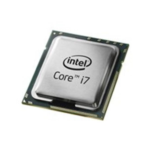 BV80605001908AKIntel