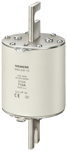 3NE3434-3CSiemens
