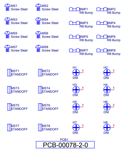 Maxim Integrated MAX32625-EVKIT# Reference Design 10