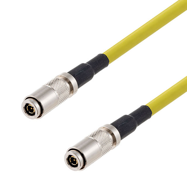 PE3C8749/YW-36Pasternack