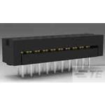 1-746610-7TE Connectivity