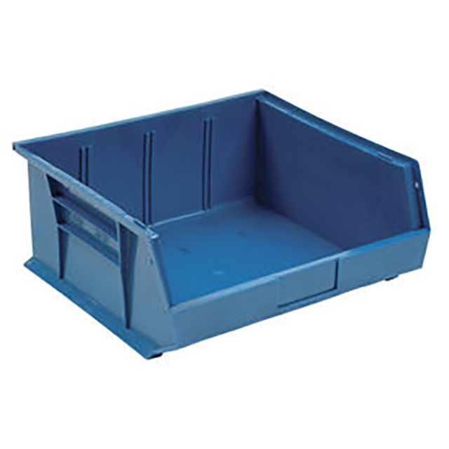 QUS245BLGlobal Industrial