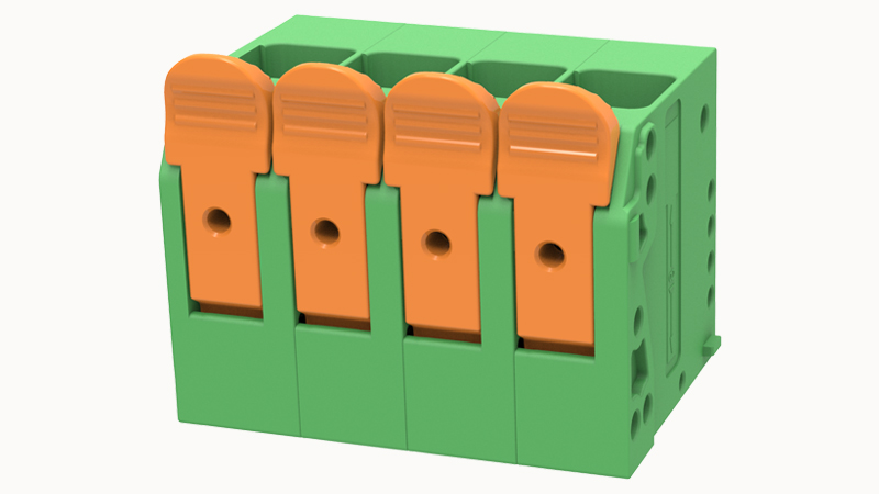 DG2216V-10.0-DA-04PDEGSON