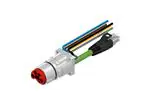 58-22012Amphenol CONEC