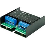 PYB20-Q24-S12-UCUI Devices