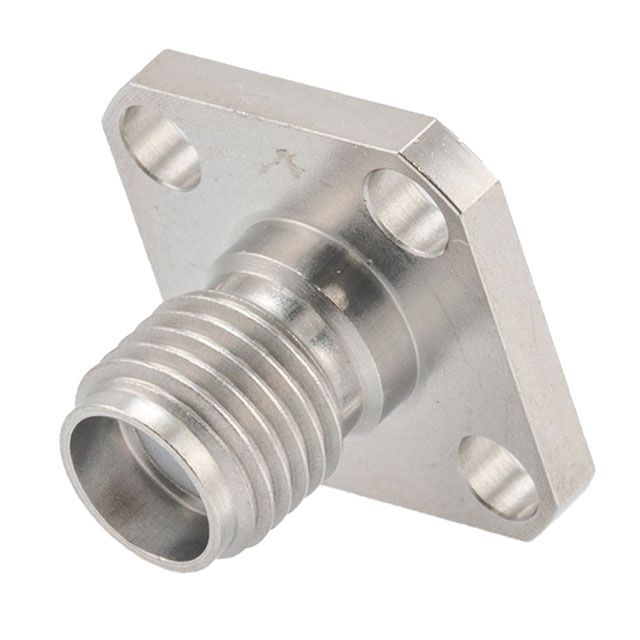 PE45567Pasternack