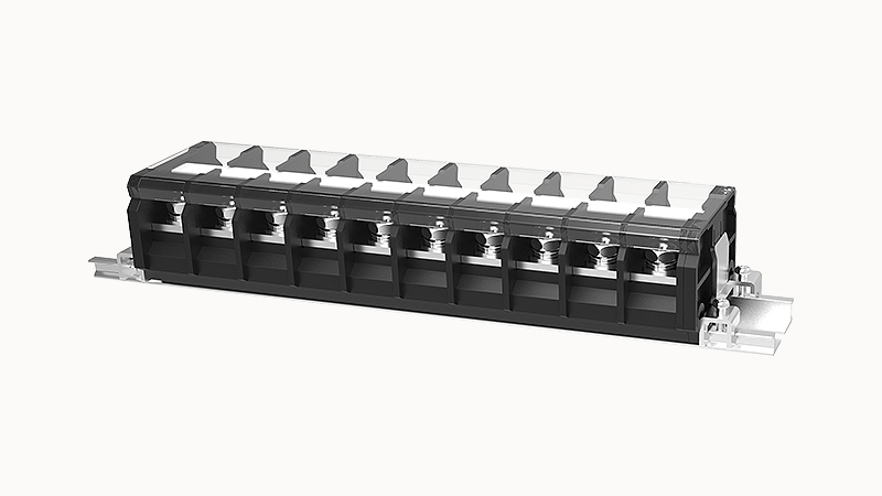 DGR60-00A(H)-10PDEGSON