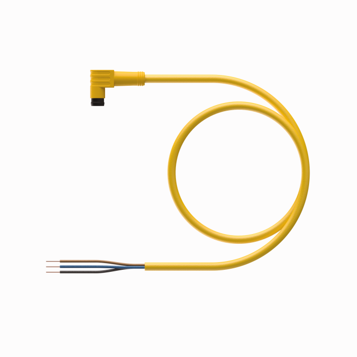 PSW 3-xturck