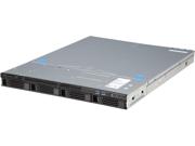 R1304RPMSHORIntel