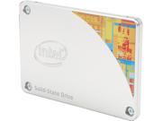 SSDSC2BW480H601Intel