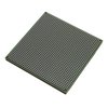 XC2V3000-4FF1517CAMD Xilinx