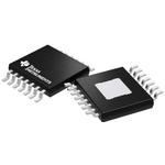 LM3151MHE-3.3/NOPBNational Semiconductor
