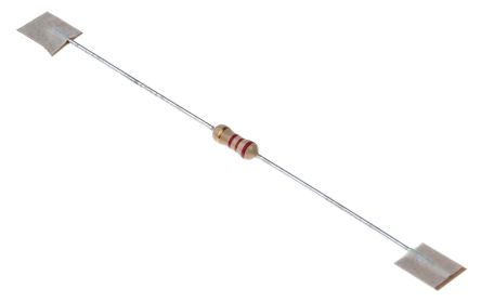 RS-CARBON-2K2-5%-0.25WViking Tech