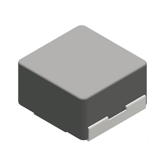 TMPA 1004S-1R0MN-DTAI-TECH Advanced Electronics Co., Ltd.