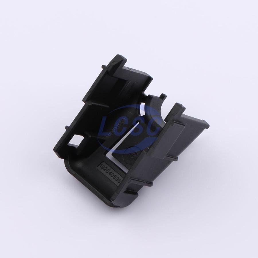 1928405981Bosch Sensortec