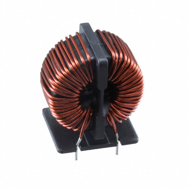 RT8521-40-10M1Schaffner EMC Inc.