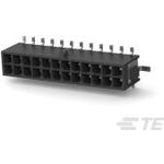 5-794636-4TE Connectivity