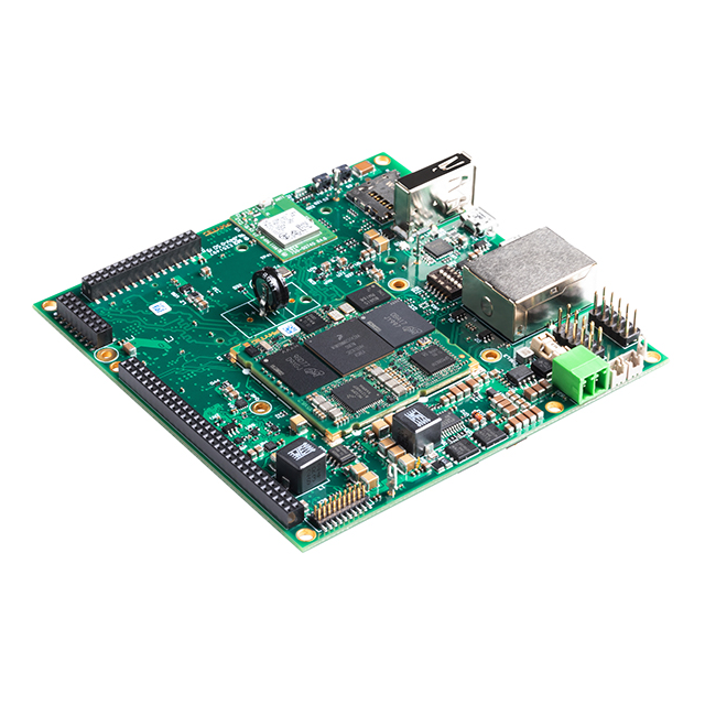 KPB-02820-001PHYTEC America