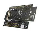 SiWx917-RB4346ASilicon Labs
