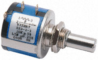 535-503Vishay Dale