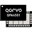 RF7252Qorvo