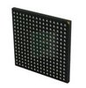XPC850SRCZT66BUMotorola Mobility LLC