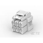 1-1971776-3TE Connectivity