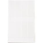 DAT-34-292-1Brady Corporation
