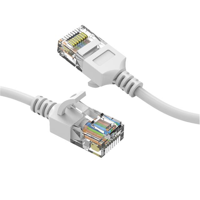 CM-100261WTBSTKCableMAX