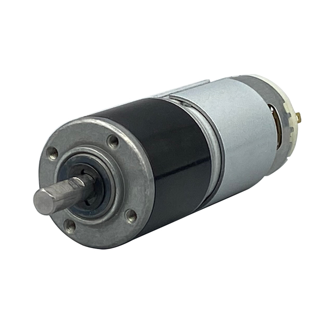 MOT-IG30GM-1:19ISL Products International