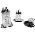 6609006-4TE Connectivity