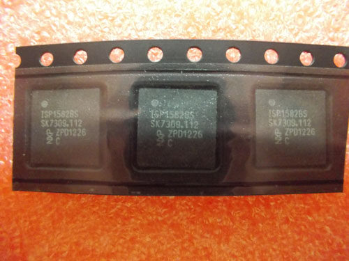 ISP1582BSNXP Semiconductors