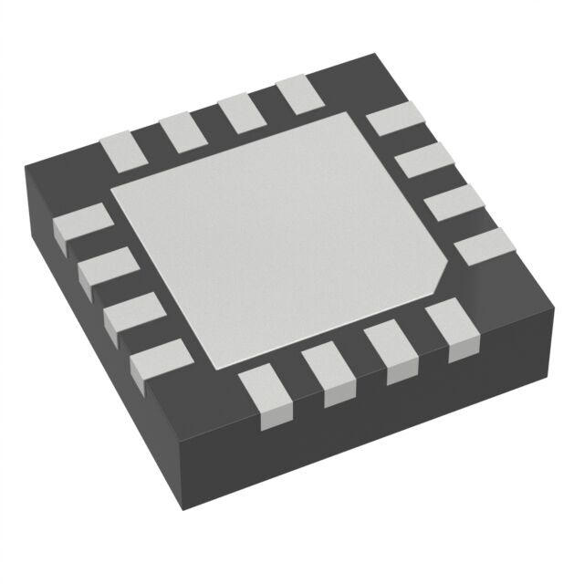 CMX90A006Q7-R710CML Micro