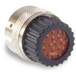 192993-0041ITT Interconnect Solutions