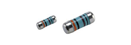 CSRV0102FTDP3301Viking Tech