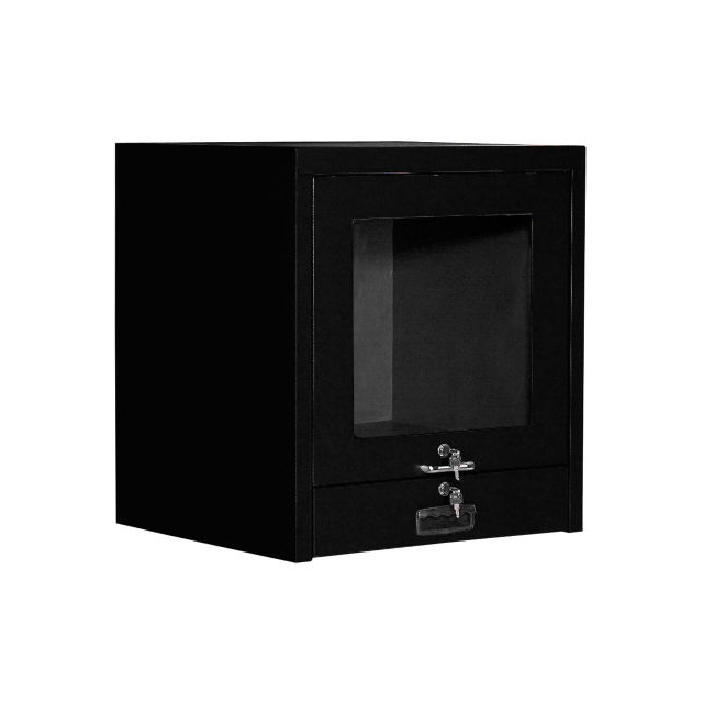 607294BKGlobal Industrial