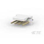 3-641209-4TE Connectivity