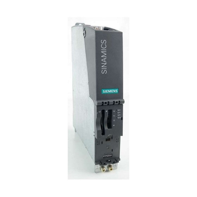 6SL3040-0MA00-0AA1Siemens